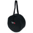 Фото #5 товара Gator 13"x5,5" Snare Drum Bag