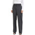 Фото #1 товара SELECTED Rita Wide Fit pants