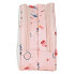 Фото #3 товара SAFTA Hello Kitty Happiness Girl Pencil Case