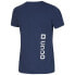 OCUN Promo short sleeve T-shirt