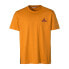 ფოტო #1 პროდუქტის VAUDE Spirit short sleeve T-shirt