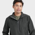 Men's Softshell Jacket - All in Motion