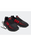 Фото #1 товара Кроссовки мужские Adidas SWİFT RUN 22 черные