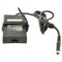 Фото #5 товара Dell AC Adapter 180W 19.5V 3 - Power Supply