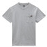 DICKIES Porterdale short sleeve T-shirt