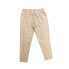 Member's Mark Men's Breathable & Comfortable Everyday Travel Jogger (Toasted