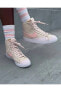 Blazer Mid '77 Sneaker Kadın Ayakkabı