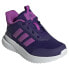 Фото #6 товара ADIDAS X_Plrpath trainers