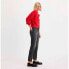 Фото #3 товара Levi´s ® 501 Crop jeans