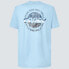 ფოტო #4 პროდუქტის OAKLEY APPAREL Inner Circle short sleeve T-shirt