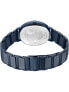 Фото #7 товара Наручные часы Mido Men's Swiss Automatic Multifort Brown Leather Strap Watch 42mm.