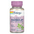 Фото #1 товара Jiaogulan, 820 mg, 60 VegCaps (410 mg per Capsule)