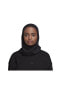 Фото #2 товара Бейсболка Adidas Sport Hijab Kadın Başörtüsü