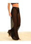 ფოტო #15 პროდუქტის Women's That Girl Pant