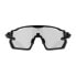 AZR Kromic Pro Race Rx photochromic sunglasses