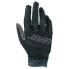 Фото #1 товара LEATT 2.5 WindBlock Gloves