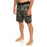 Фото #5 товара QUIKSILVER Highlite Scallop 19´´ Swimming Shorts