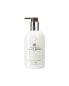 Фото #2 товара Molton Brown Body Essentials Lily & Magnolia Blossom