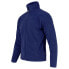 JOLUVI Heater 330 fleece