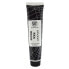 Фото #1 товара Rock-N-Roll Super-Web Grease Tube: 4oz