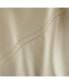 Фото #10 товара Постельное белье Bebejan комплект простыней Egyptian Cotton Twin Size
