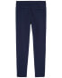 Kid Stretch Chino Pants 10