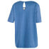 ფოტო #2 პროდუქტის MAIER SPORTS Murr W short sleeve T-shirt