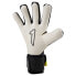 Фото #2 товара RINAT The Boss Stellar Alpha goalkeeper gloves