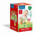 Interactive Toy for Babies Clementoni My First Garden