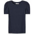 ფოტო #1 პროდუქტის NAME IT Kabexi Slim short sleeve T-shirt