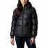 Фото #1 товара COLUMBIA Pike Lake II Insulated jacket