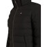 Фото #4 товара Tommy Hilfiger TJW BASIC HOODED JACKET