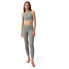 BORN LIVING YOGA Zhao Sports Top High Support