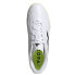 Фото #3 товара Adidas Copa Pure.4 TF M GZ2547 football shoes