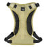 ფოტო #1 პროდუქტის FUZZYARD ACTIVE Go Harness