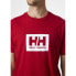 Helly Hansen Box