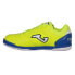 Фото #2 товара Joma Top Flex IN Jr TPJS2409IN football shoes