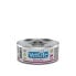 Фото #1 товара FARMINA Vet Life Struvite Box 12x85g Cat Food