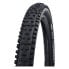 SCHWALBE Nobby Nic Performance 26´´ x 2.25 rigid MTB tyre