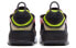 Nike Air Max 2090 CV8727-600 Sneakers