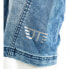 Фото #5 товара JEANSTRACK Valero Shorts