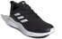 Фото #3 товара Обувь спортивная Adidas Alphacomfy GV7902