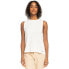 ფოტო #1 პროდუქტის ROXY On The Shoreline sleeveless T-shirt