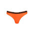 Фото #3 товара SUPERDRY Elastic Cheeky Bikini Bottom