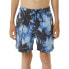 RIP CURL Party Pack Volley Swimming Shorts