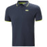 Фото #1 товара Helly Hansen Kos Polo Shirt M 34068 598