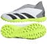 Фото #1 товара Shoes adidas Predator Accuracy.3 LL TF Jr IE9436