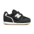 Фото #1 товара New Balance 996