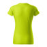 Фото #2 товара Malfini Basic Free T-shirt W MLI-F3462