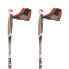 TSL OUTDOOR Tactil C100 Spike Poles